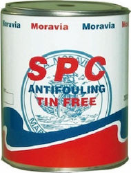 Eval Antifoulling SPC Υφαλόχρωμα Σκάφους