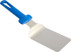 Gimetal Spatulă de servire din oțel inoxidabil 11cm