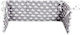 Lorelli Πάντα Κλασική Ranforce Grey Clouds 27x1...