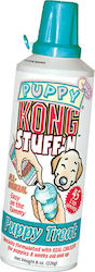 Kong Easy Treat Treat for Puppies with Chicken 226gr