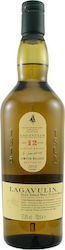 Lagavulin