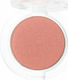 Sixteen Cosmetics Compact Mini Blusher 502