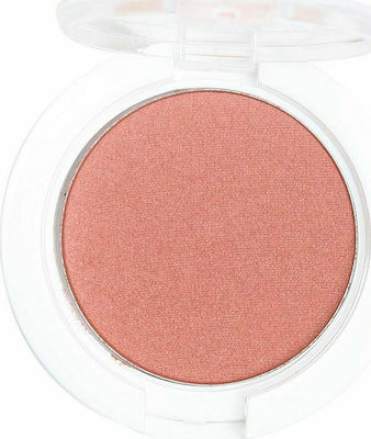 Sixteen Cosmetics Compact Mini Blusher 502