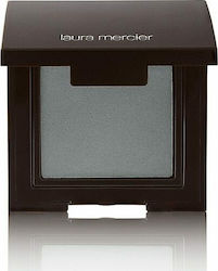 Laura Mercier Luster Eyeshadow Celestial
