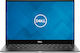Dell XPS 13 7390 (i5-10210U/4GB/128GB/FHD/W10) Platinum Silver
