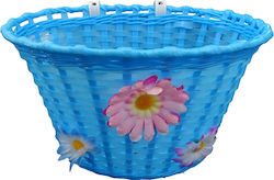 CarCommerce Kid's Bicycle Basket