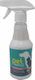STAC Pet Away Training Spray Repellent Dog & Cat