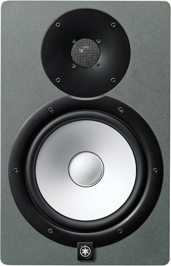 Yamaha HS8 Студио Монитор 8" 120W Брой Сив