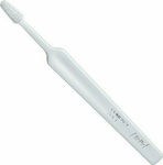 TePe Select Compact Manual Toothbrush Soft White 1pcs