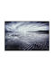 Zen Collection Painting Paper 90x60cm