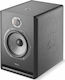 Focal Solo6 Be 40th Studio Monitor 6.5" 150W Stück Schwarz