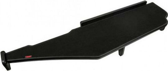Lampa Auto-Tisch