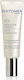 Phytomer Revelation Lumiere SPF15 50ml