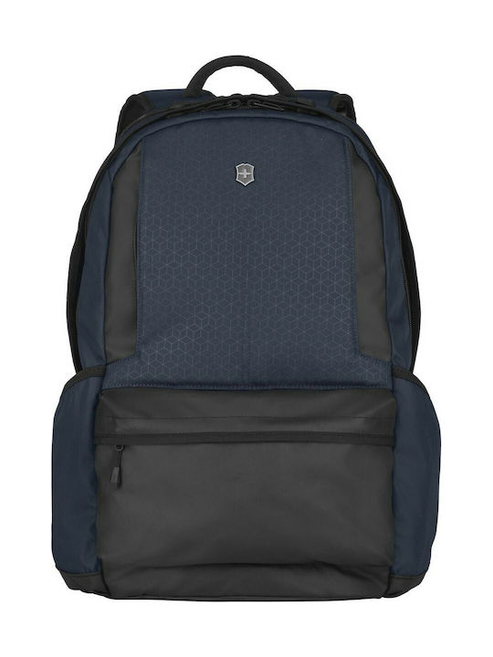 Victorinox Altmont Стандарт 22л Тъмносини Раници