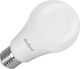 Rebel LED Glühbirne 15W Für E27 Fassung Und Form A60 Kühles Weiß 1200lm