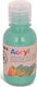 Primo Acryl Acrylic Paint Set in Blau color Bla...