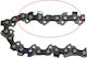 Visco Parts 150-52ST Chainsaw Chain with Pitch ...