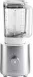 Zwilling J.A. Henckels Enfinigy 53002-000-0 Blender 1.4lt 1200W Inox