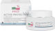 Sebamed Pro! Αnti-aging & Moisturizing Day/Night Cream Suitable for Sensitive Skin 50ml