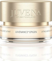 Juvena Juvenance Epigen Αντιγηραντική Κρέμα Ημέρας 50ml