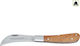 Verdemax Grafting Knife 180mm 4200