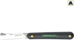Verdemax Cuțit De Altoire 170mm 4204 Verdemax Cuțit De Altoire 170mm 4204