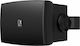 Audac WX502MK2_O Επιτοίχιο Ηχείο 50W (Τεμάχιο) ...