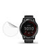 Smart Watch Screen Protector για το Garmin Vivoactive 4 1τμχ