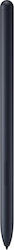 Samsung EJPT870B Samsung EJPT870B