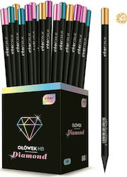 interDRUK Diamond interDRUK Diamond