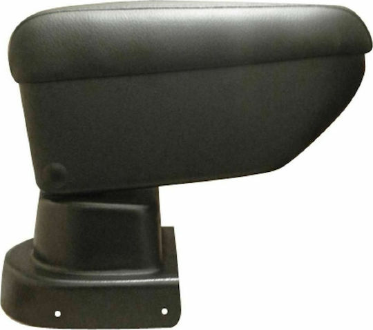 Cik Τεμπέλης Αυτοκινήτου Hyundai Accent II