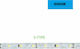 Power Led Ταινία LED 2RLSTYPE486520 12V Ψυχρό Λευκό Φως 5m Τύπου SMD2835