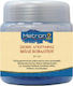 Metron Iconography Powder Hagiography Powder Painting 50gr 1pcs