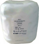 FIAB SpA Needle Disposal Container G017