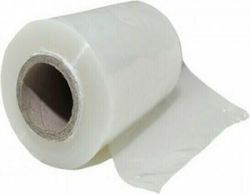 Mueller EZ-Wrap Медицински консуматив 1бр 050304