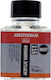 Royal Talens Amsterdam 115 Acrylic Matt Polish Painting 186gr 2pcs