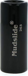 Dunlop Guitar Slide Mudslide Ceramic Slide