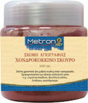 Metron Σκόνη Αγιογραφίας Hagiography Powder Painting 100gr 75.100.025