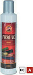 Next Fixative Spray Painting Accessories 300ml 22459---ΑΣ-2