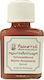 Buonarroti Polyurethan Polnisch Agiografie Satinierte Polnisch Verschiedenes Malzubehör 75ml 1 Stück