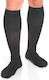 Johns Socken Wade hoch Graduierte Kompression 2...