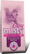 Tanko Easty Misty Meat Menu Cat Dry Food with Meat 20kg