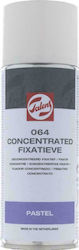 Royal Talens 064 Concentrated Fixative Βερνίκι Ζωγραφικής 150ml 1τμχ