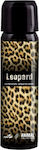 Feral Αρωματικό Σπρέι Αυτοκινήτου Animal Collection Leopard 70ml