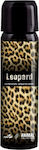 Feral Spray Aromatic Mașină Animal Collection Leopardul 70ml 1buc