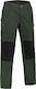 Pinewood Rushmore Hunting Pants Waterproof Moss...