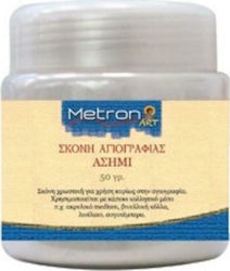 Metron Iconography Powder Hagiography Powder Painting 100gr 751.00023