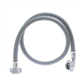 Viospiral Replacement Supply Hose for Washing Machine