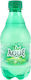 Loux Soda de lămâie cu carbonatare în Sticlă 330ml