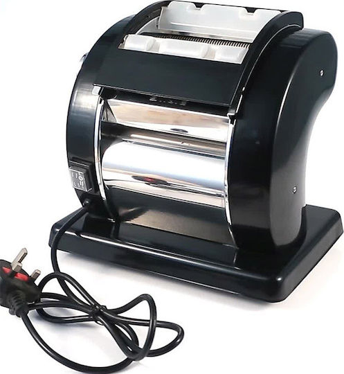 Shule Electric Metal Pasta Maker 90W 428.150MD